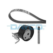 Fiat Fiorino Triger Seti 1.4 2008-2014 Dayco Ktb336