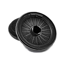 Beko Bde 9060 Davlumbaz Karbon Filtresi Uyumlu