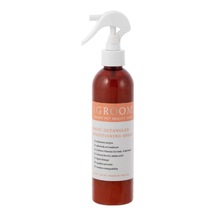 Magic Kedi Ve Köpek İçin Kıtık Açıcı Ve Bakım Spreyi 236 Ml