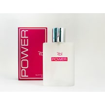 Rebul Power Erkek Parfüm EDT 90 ML