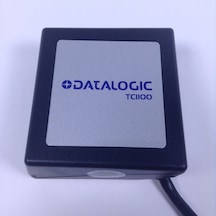 Datalogic Tc1100-0100 Ccd Engine Linear