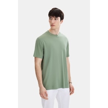 Mint Yeşili