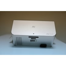 Midry Md-03 Plus El Kurutma Makinesi