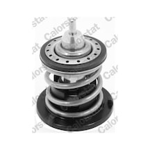 - Dpmıx-hb - - 236 - Termostat 80c