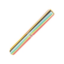10 Renk Karışık Fon Kartonu 50X70 110 G