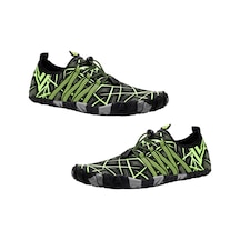 Cbtx Outdoor Erkekler Nefes Kaymaz Yukarı Akış Ayakkabıları Yaz İçin Ultra Hafif Su Sporları Spor Ayakkabıları 001