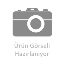 Baradine 461 Fren Pabucu Kartuşu Siyah