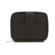 U.s. Polo Assn. Erkek Antrasit Cüzdan 50314713-vr006 Antrasit