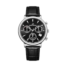 Roche Montre Rmg6014-03 Erkek Kol Saati Çok Renkli