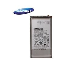 Samsung Uyumlu S10+ Plus Eb-Bg975Abu Batarya Pil ve Tamir Set Servis