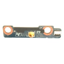 Sony Uyumlu Vaio Flip 13N Svf13N Home Buton Kartı Da0Fı1Tb8D0