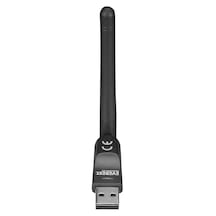 Ewn-212 150mbps 2.4ghz 2dbi Mt7601 Chipset Wifi Usb Kablosuz Adaptör
