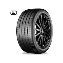 205/55 R16 Tl 91v Blue Response Tg Dunlop