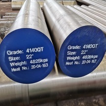 Ø 23 Mm St37-k Transmisyon Mili 3 Metre