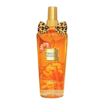 Sansiro Body Mist Sun Shıne Vücut Spreyi 150 ML