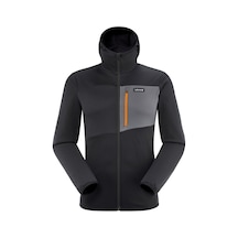 Lafuma Shıft Hoodıe Erkek Kapşonlu Tam Fermuar Polar Lfv12143 0247 001 Lafuma Shıft Hoodıe Erkek Kapşonlu Tam Fermuar Polar Lfv12143 0247 001