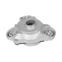 MGA 95135 Amortisör Tablası Takozu Sol Ducato 01- / Boxer 01- / Jumper 01-