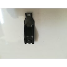 Accent 00-03 Ön Tampon Bağlantı Sacı Ayağı 86581 25000