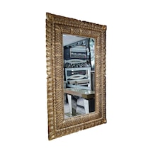 Kca 3601(483794804) Altın