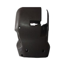 Nıssan Skystar- Pıck Up- Nd22- 03/12 Direksiyon Alt Kapağı Plastiği Tw