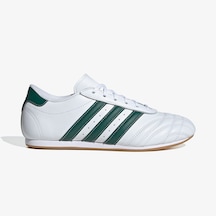 adidas Taekwondo Lace Kadın Beyaz Spor Ayakkabı Jp8145 Beyaz