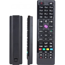 Regal Uyumlu Lcd Led Tv Kumandası