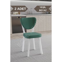 Yeşil