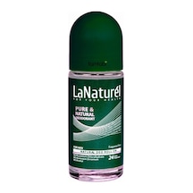 LaNaturel Kokusuz Erkek Deo Roll-On 50 ML