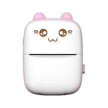 Pembe