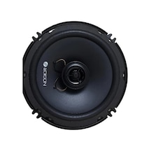 Edison Ed 162cx 16cm Hoparlör