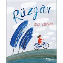 Rüzgâr - Sptl-832208