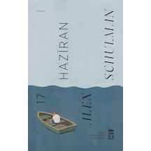 17 Haziran - 6050849986