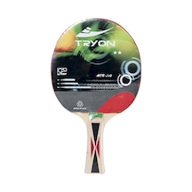 Tryon MTR-110-114 Unisex Masa Tenis Raketi