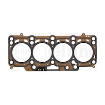 Seat Leon 2005-2013 Arası 1.6 Tdı Elring Marka Silindir Kapak Contası