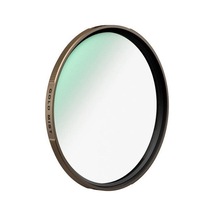 Polarpro 82mm 135 Serisi - Gold Mist - Mckinnon Filtre 135-gldmst-82mm