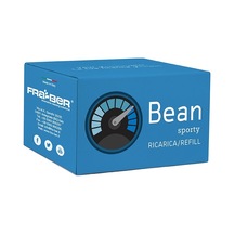 Fra-ber Bean Sporty Refill Oto Kokusu Yedek Kartuş