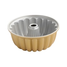 Nordic Ware Elegant Party Bundt Pan Kek Kalıbı Nw-58677 Nordic Ware Renkli