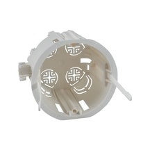 Schneider Alçıpan Kasa Halojen Free Alev Yaymayan 3410-773-0062