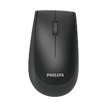 Philips SPK7317 Kablosuz 1600DPI 3 Tuşlu Optik Mouse