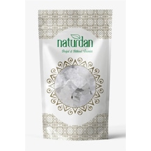 Halit Sole Himalaya Tuz Kristal 500 Gr