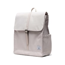 Herschel City Backpack Sırt Çantası 11376 Çok Renkli