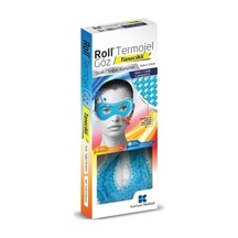 Roll Termojel Göz