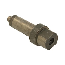 Makita M5802 Bıçak Mili Ürün Kodu 324395-0