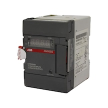 1sbp260103r1001 Abb Xm06b5 Extensıon Unıt 2.el