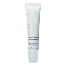 Etat Pur Moisturizing Eye Contour Fluid 15 ML