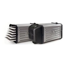 Tre Spade F77000Dl Pro Delux Sebze Ve Meyve Kurutma Makinesi 500W