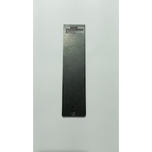 Samsung Uyumlu NP355V5C - Alt Wifi Servis Kapak - Wi-Fi Wireless Kapağı