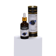 Çörekotu Yağı 50cc 50 Ml
