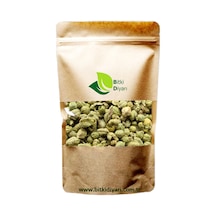 Bilye Kekik 25gr