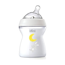 Chicco Natural Feeling Cam Biberon 0 Ay+ 250 Ml 8122130